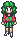 海王 みちる