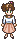 木野 まこと