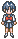 水野 亜美