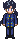 星野 光