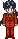 星野 光