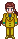大気 光