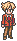 天王 はるか
