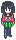 土萠 ほたる