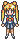 月野 うさぎ