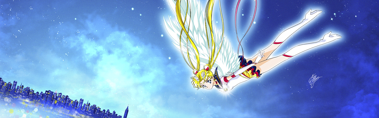 Przedstawienia Musicalowe Lato 02 R Mugen Gakuen Mistress Labyrinth 月の彼方 Tsuki No Kanata Beyond The Moon